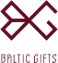 Baltic Gifts
