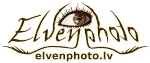 Elvenphoto