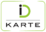 ID-Karte