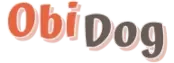 Obi Dog
