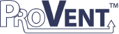 ProVent