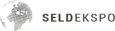SELDEKSPO