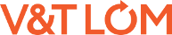 V&T Lom