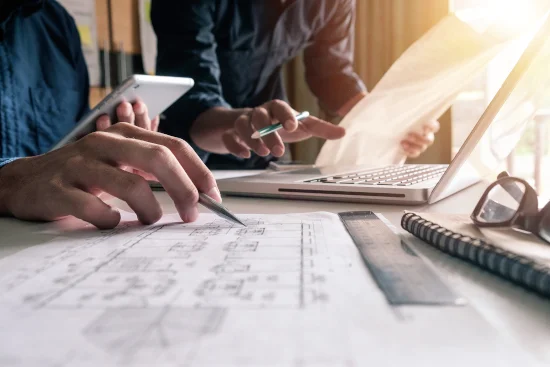 Sistēmu integrācija