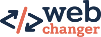Webchanger